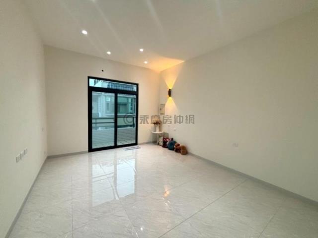 台南南區透天-10