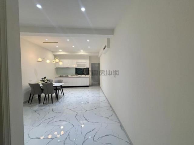 台南南區透天-2