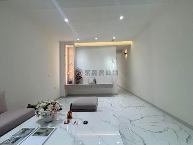 台南南區透天-3