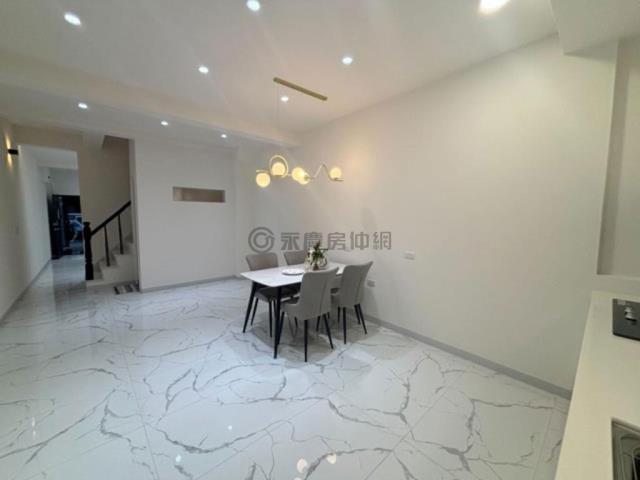 台南南區透天-4