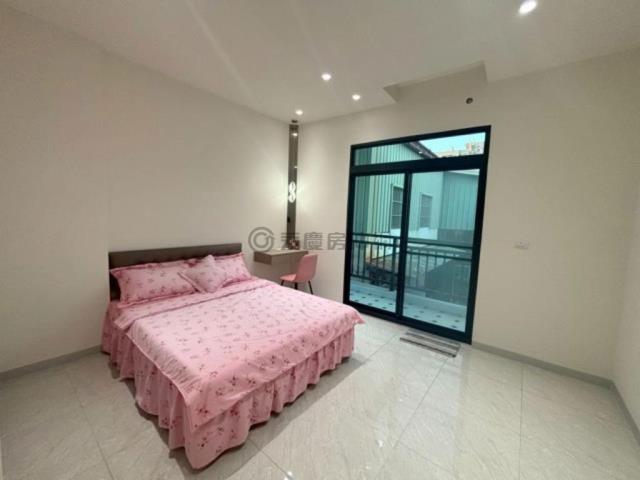 台南南區透天-6