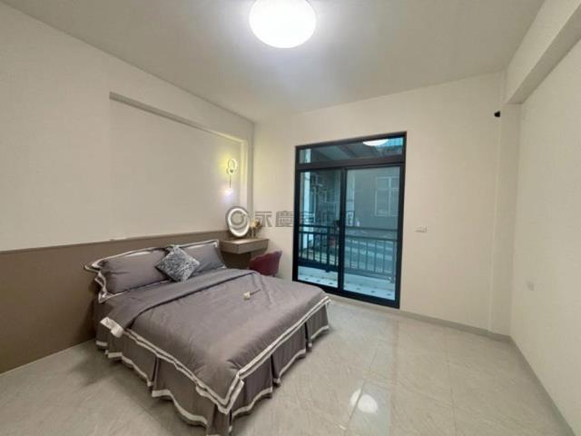 台南南區透天-7