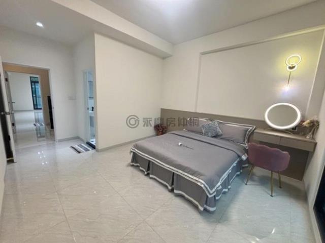 台南南區透天-8