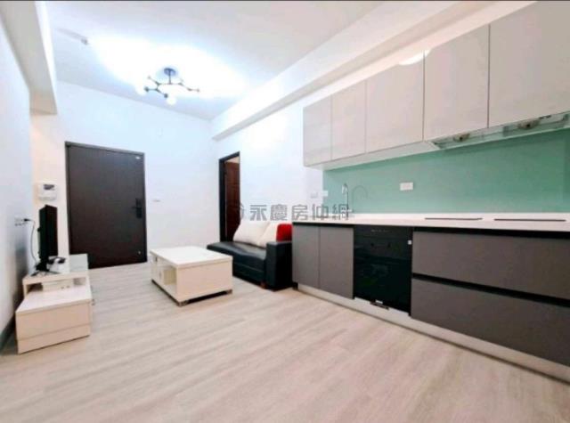 台南新營華廈-3