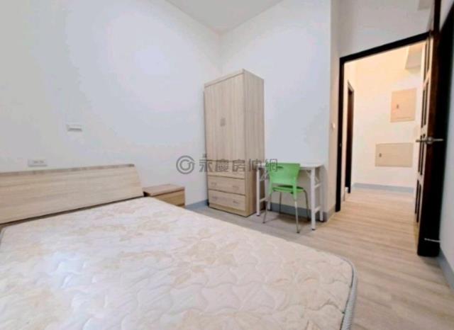 台南新營華廈-4