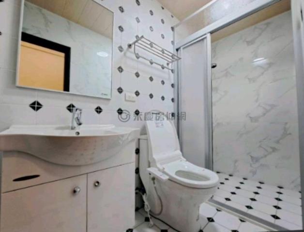 台南新營華廈-7