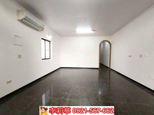 台南歸仁套房-1