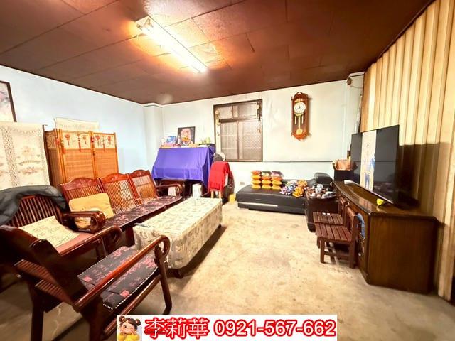 台南安南廠房-2