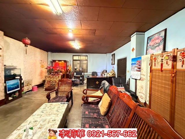 台南安南廠房-4