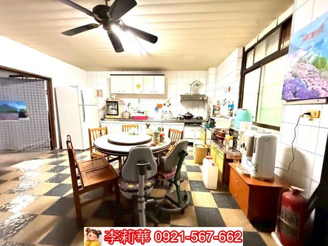 台南安南廠房-5