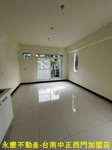 台南白河華廈-0