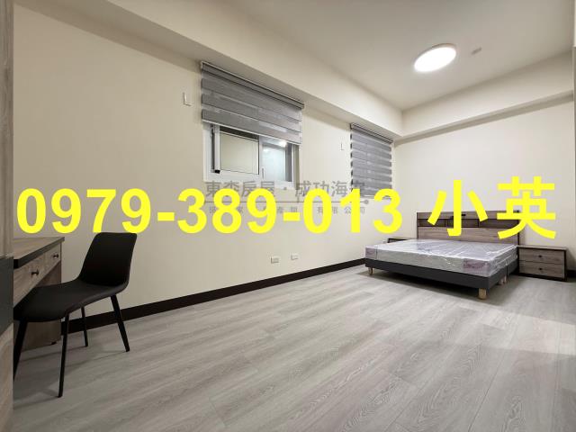 台南善化華廈-2