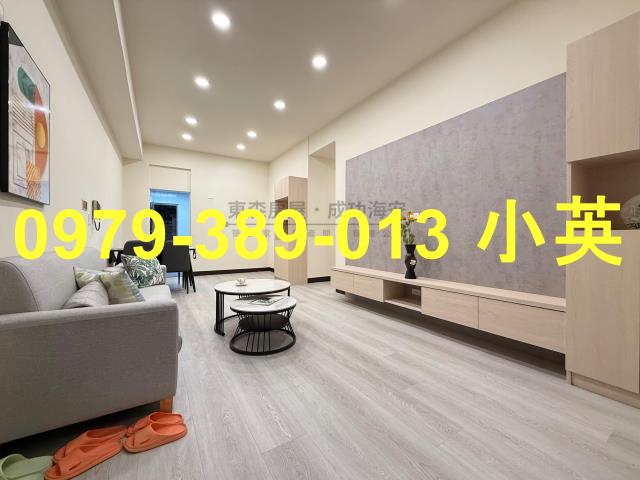 台南善化華廈-1