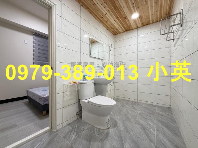 台南善化華廈-7