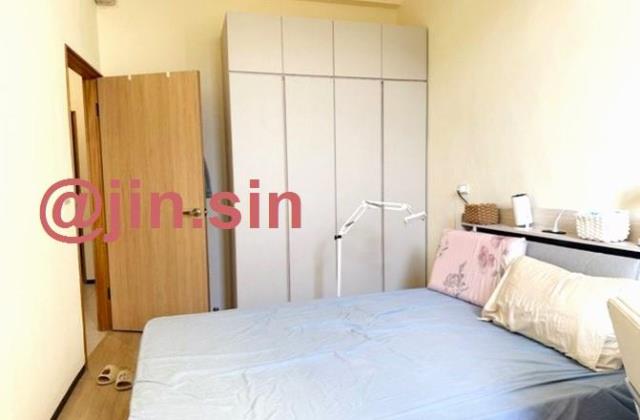 台南永康透天-5