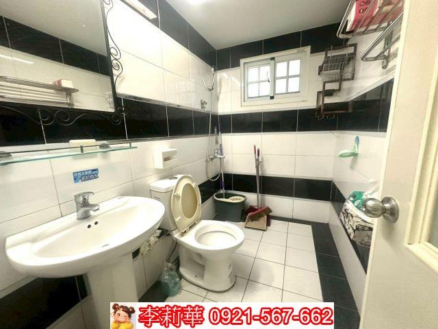 台南東區大樓-10