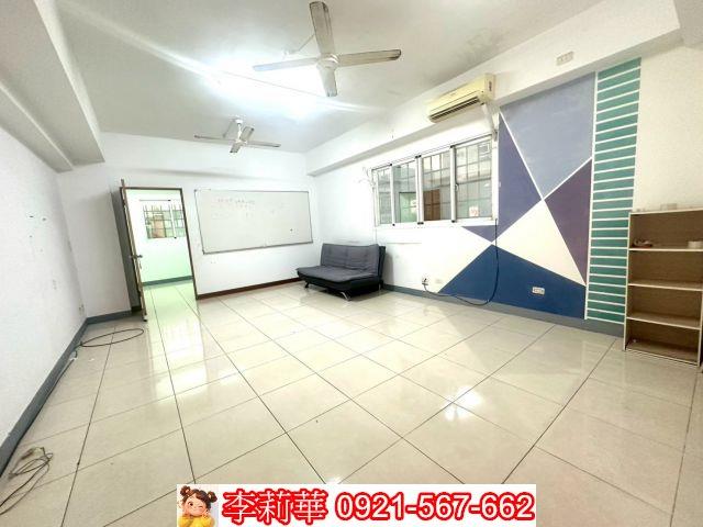 台南東區大樓-0