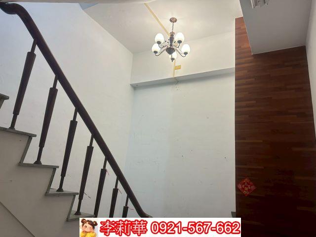 台南東區大樓-6