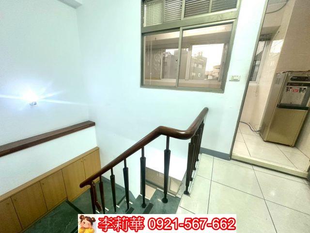 台南東區大樓-8