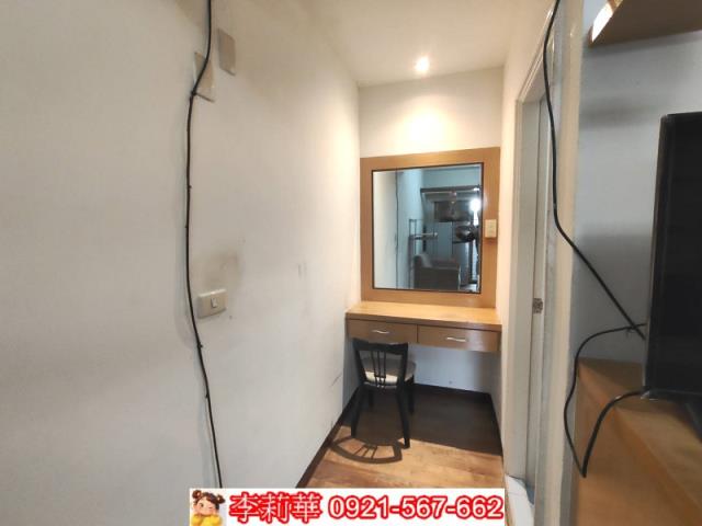 台南安平套房-10