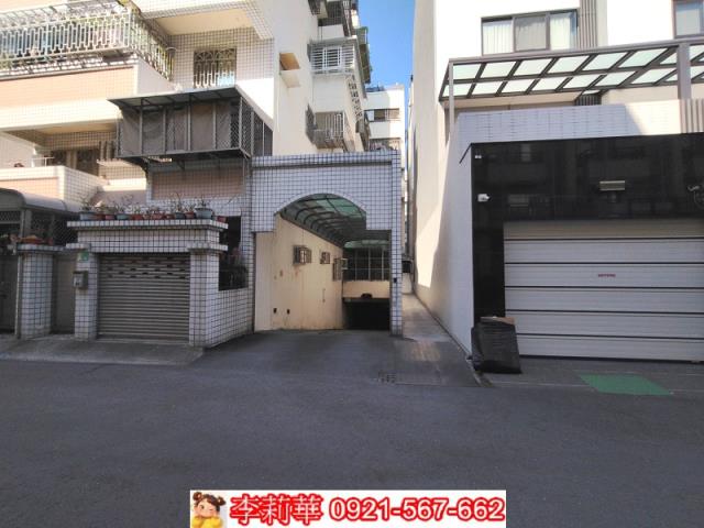 台南安平套房-2