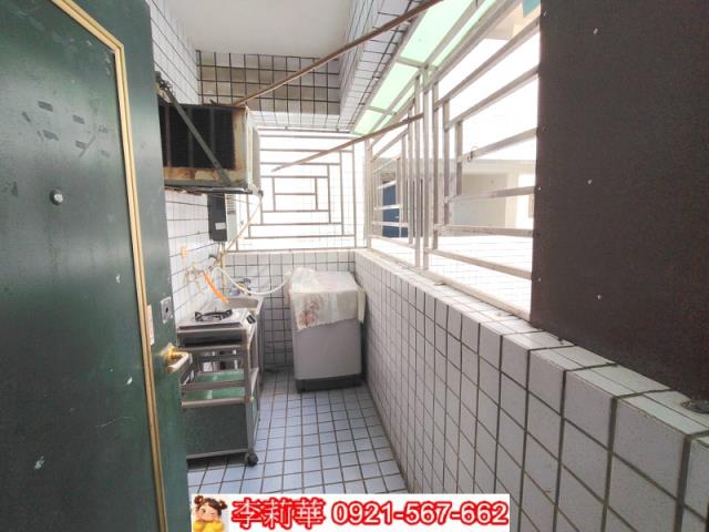 台南安平套房-3