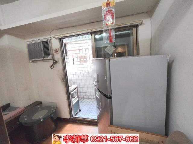 台南安平套房-6