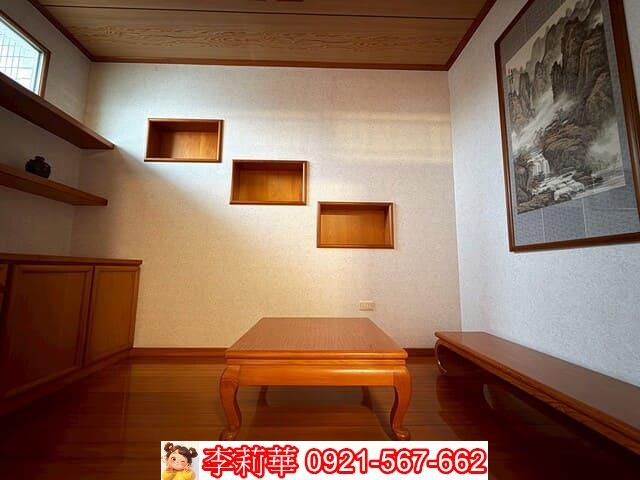 台南安平透天-11