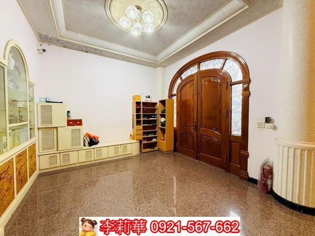 台南安平透天-12