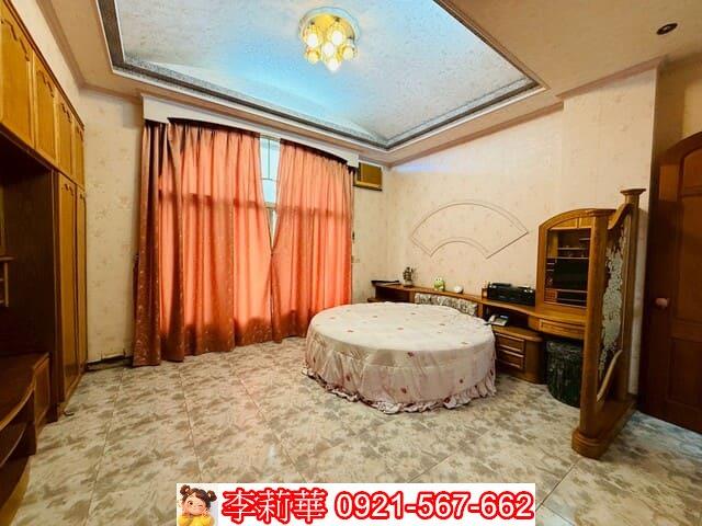 台南安平透天-8