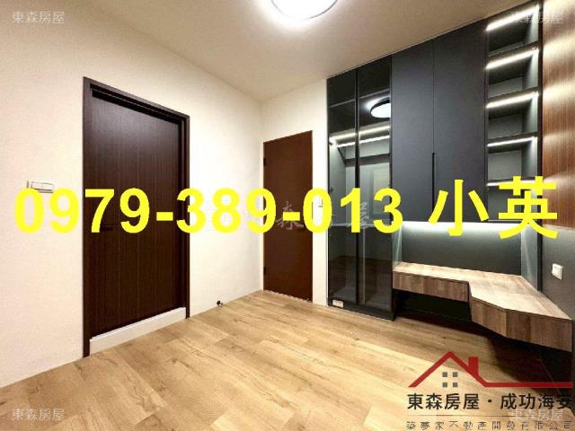 台南永康公寓-7