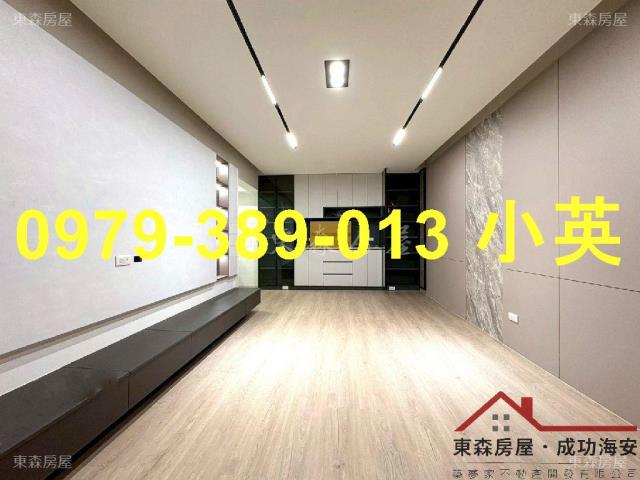 台南永康公寓-10