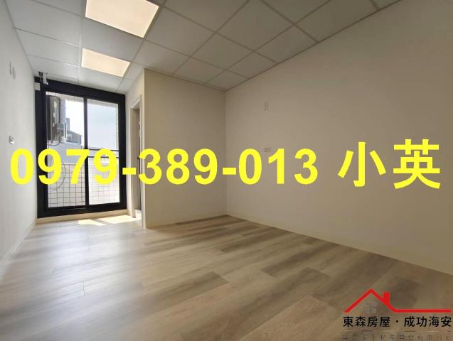 台南中西區華廈-0