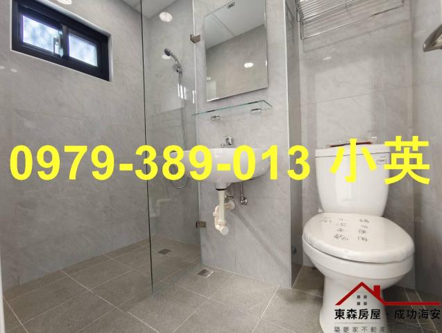 台南中西區華廈-4