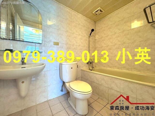 台南安平大樓-11