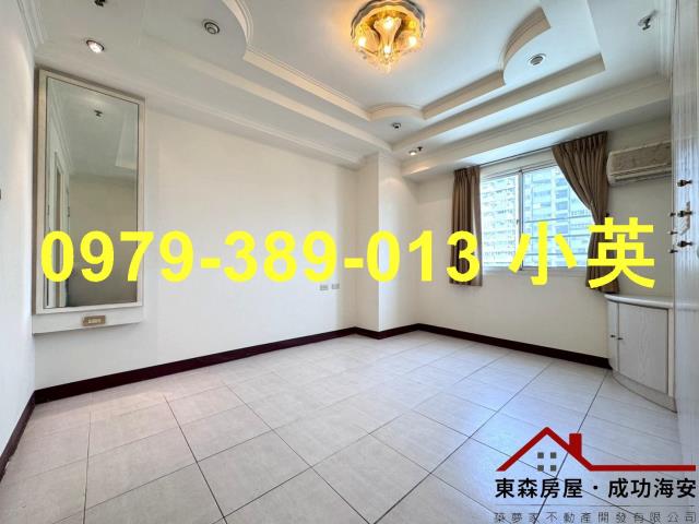 台南安平大樓-2