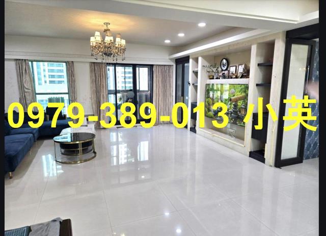 台南中西區大樓-1