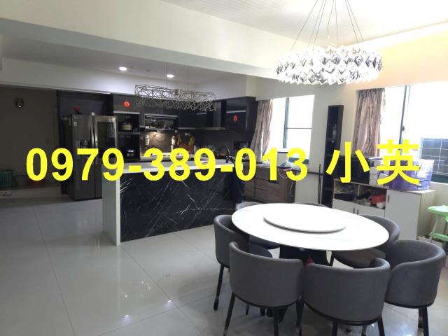 台南中西區大樓-4