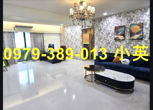 台南中西區大樓-0