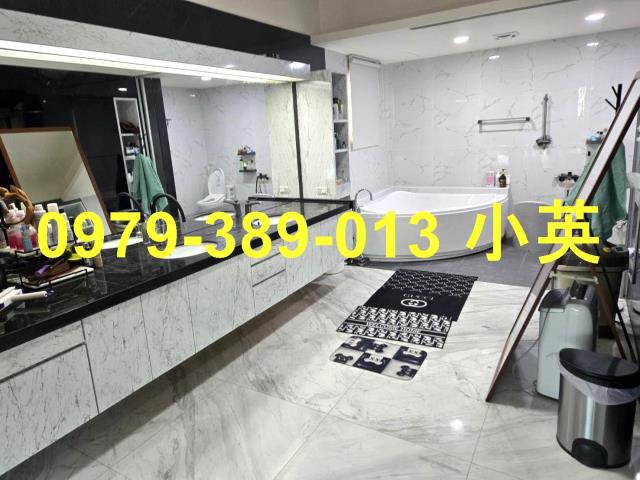 台南中西區大樓-5