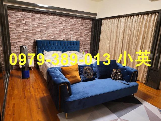 台南中西區大樓-2