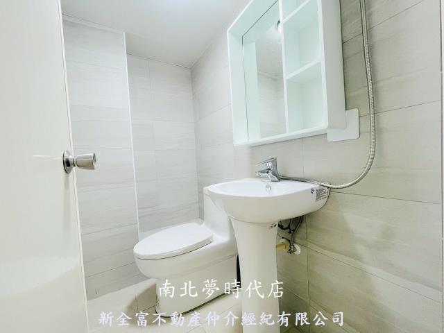 台南新化華廈-9