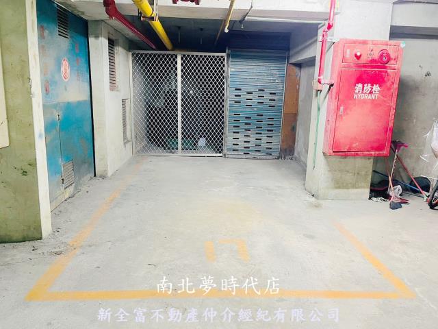 台南新化華廈-11