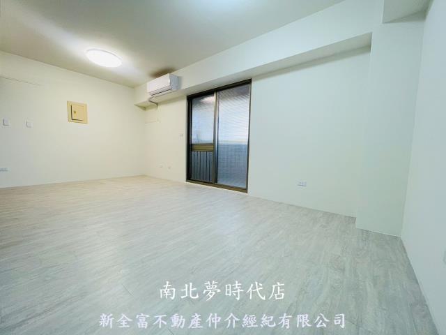 台南新化華廈-0