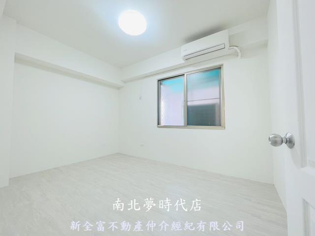 台南新化華廈-6