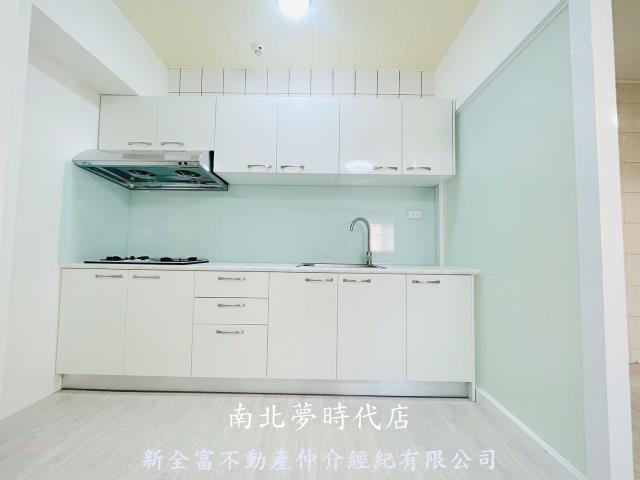 台南新化華廈-7