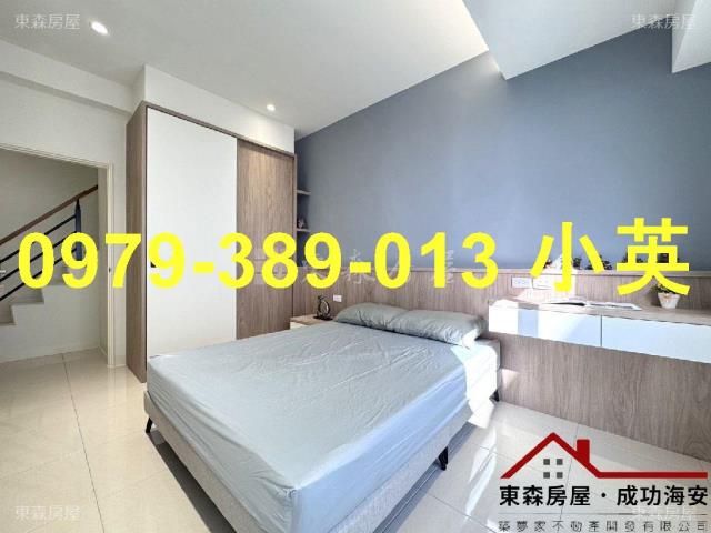 台南永康透天-6