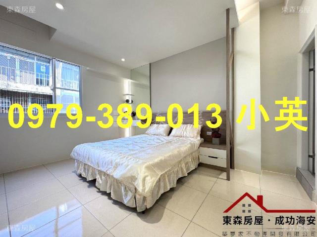 台南永康透天-3