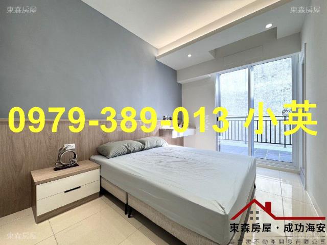 台南永康透天-2