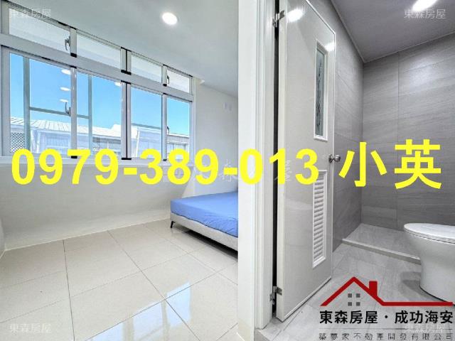 台南永康透天-10